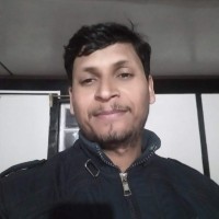 Arjun Singh