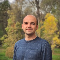 Yordan Georgiev