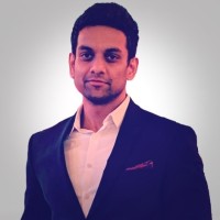 Sumit Gupta