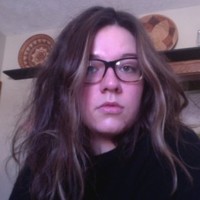 Alexis Christine Maine