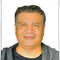 Waleed Mohamed