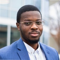 Michael J. W.