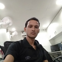 Kailash Singh