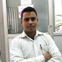 Pramod Lal