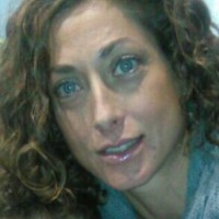 Giulia Santarpia