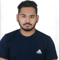 Mukul Sanodiya