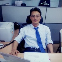 김형우