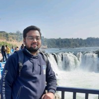 Akhil Sahu