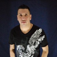 Danny Perez