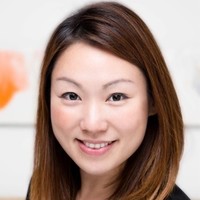 Jenny Chiu