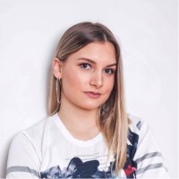 Ivana Cukanović