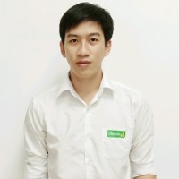 Giã Thiện