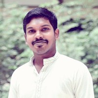 Ajith Mohan