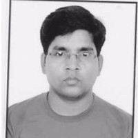 Sudhir Kumar Chaurasia