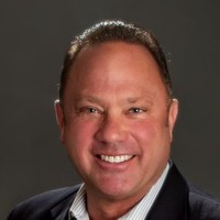 Kevin Jensen
