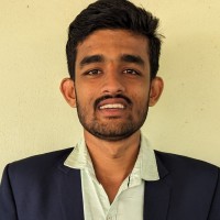 Basavaraj Kori