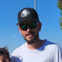 Mario Valle