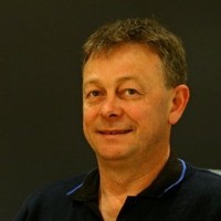 Karl Thom