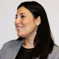 Giulia Petretto