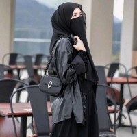 Marwa Sadaf