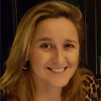 María Aliaga