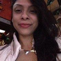 Yanez Jennifer