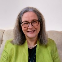 Deb Rogers