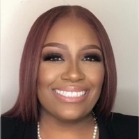 Dr. Shandora Beckwith