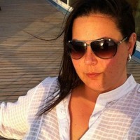 Beatriz Singer