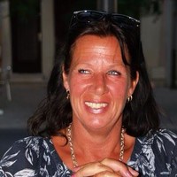 Yvonne Struijk
