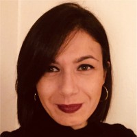 Nicoletta Carloni