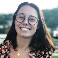 Mathilde Sabatier