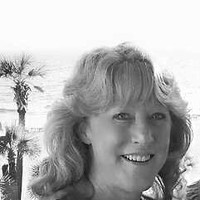 Linda Stroud