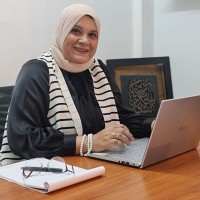Ola Hamdi