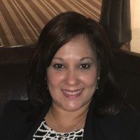 Kamini Viggiani