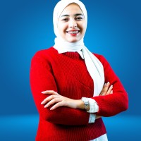 Rahma Souid
