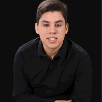 Marcelo Montenegro