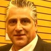 Anthony Frascino