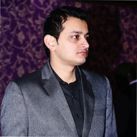 Anas Ali
