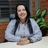 JULIANA BENIGRI MOTA