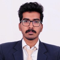 Sooryan Kunnath
