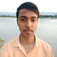 Abu Osama Siddiqui