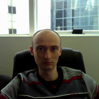 Aleksandr Matveev