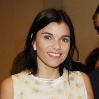 Inés Aldunate Mackenna