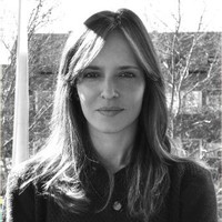 Silvia Teijeiro Martín