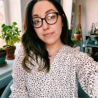 Samantha O'Neill