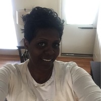Chante Wise