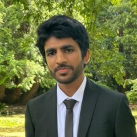 Ahmad Hussain