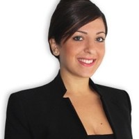 Kim Grech