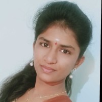 Lakshmi M S